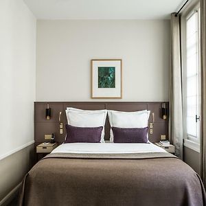 Habitación Doble Clásica